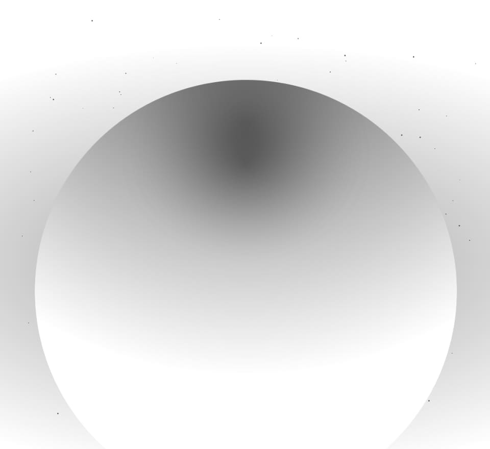 Illustration for Background copy-paste block