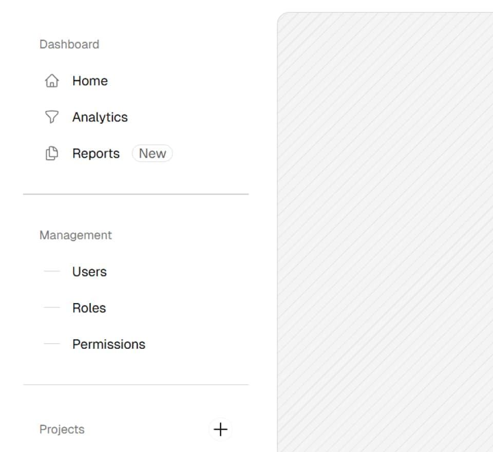 Illustration for Sidebar copy-paste block