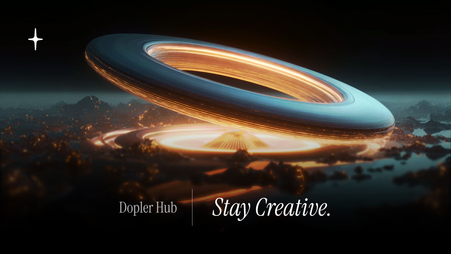 Supa Social: The next milestone of our journey