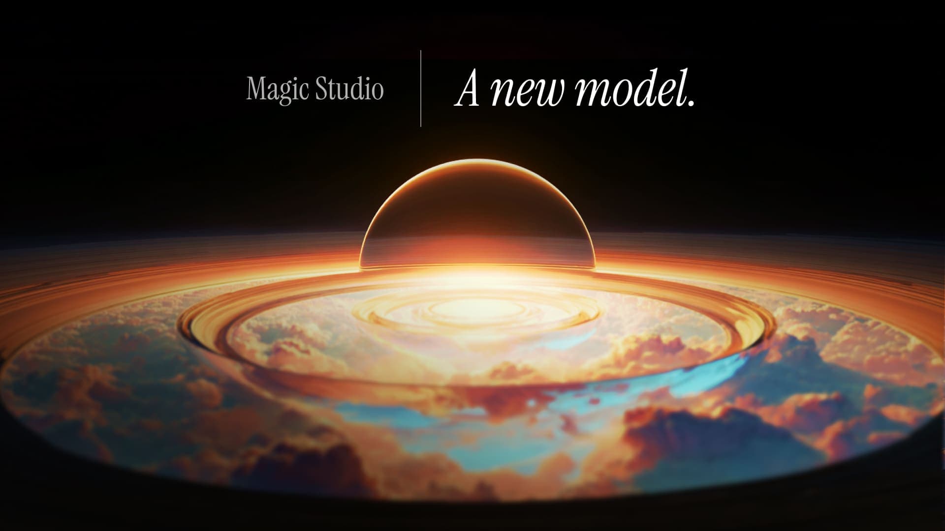 Thumbnail of From products to systems: a new service model