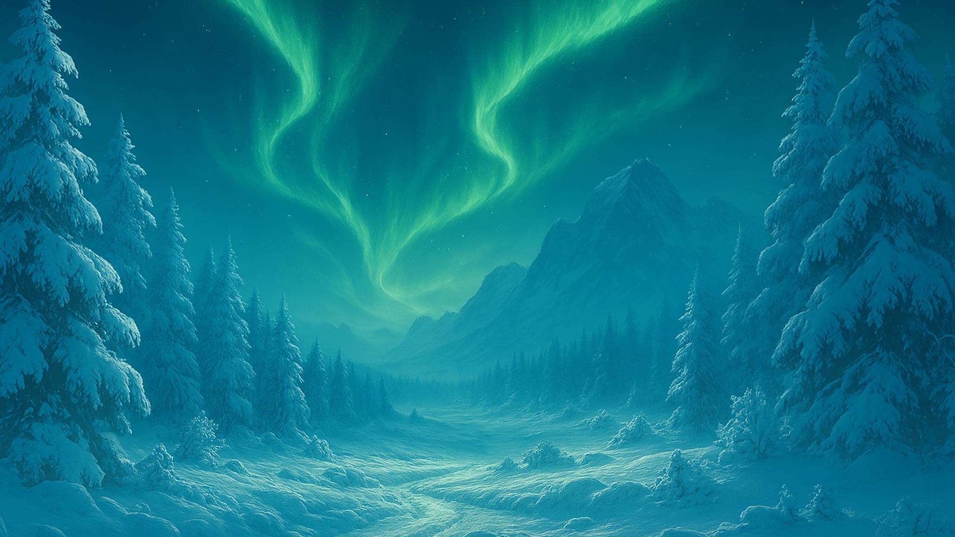 Documentation background image