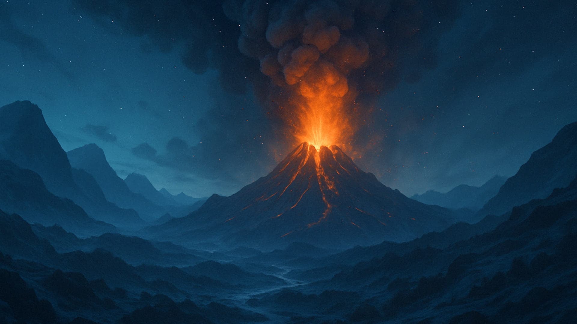 Fantasy background image